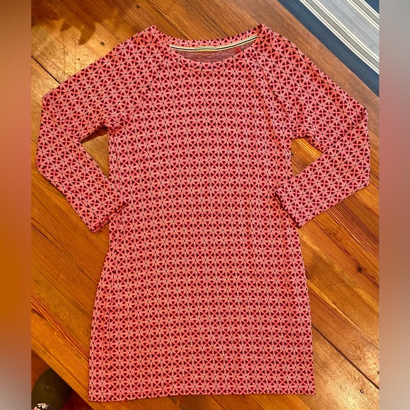Smartwool Dresses Smartwool Activewear Wool Cold Weather Dress Size Medium Poshmark